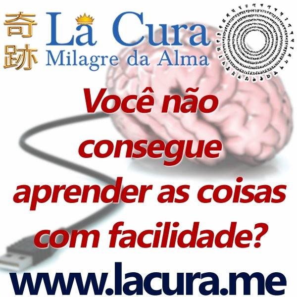 15305 Voce nao consegue aprender as coisas com facilidade.jpg